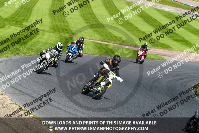 enduro digital images;event digital images;eventdigitalimages;lydden hill;lydden no limits trackday;lydden photographs;lydden trackday photographs;no limits trackdays;peter wileman photography;racing digital images;trackday digital images;trackday photos